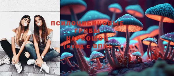 прущая мука Алексеевка