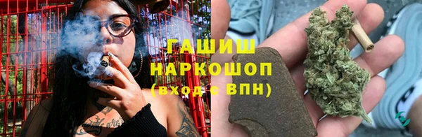 ПСИЛОЦИБИНОВЫЕ ГРИБЫ Алексин