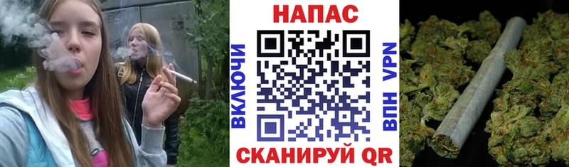 сколько стоит  Десногорск  Шишки марихуана конопля 