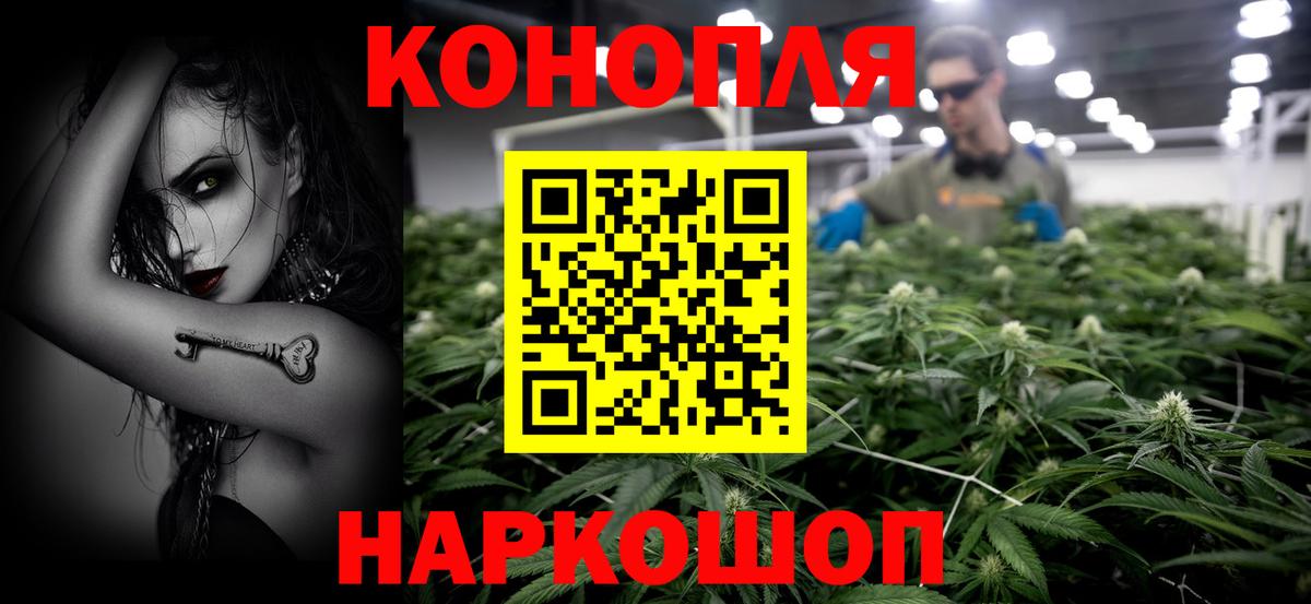 Бошки марихуана индика  Конопля Amnesia  Шишки марихуана Amnesia  Десногорск  Марихуана сатива  Вход с VPN 